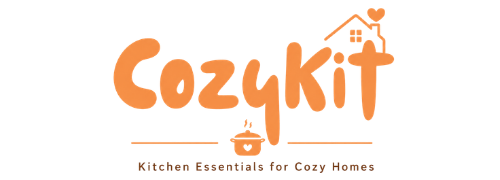 Cozy kit Shop