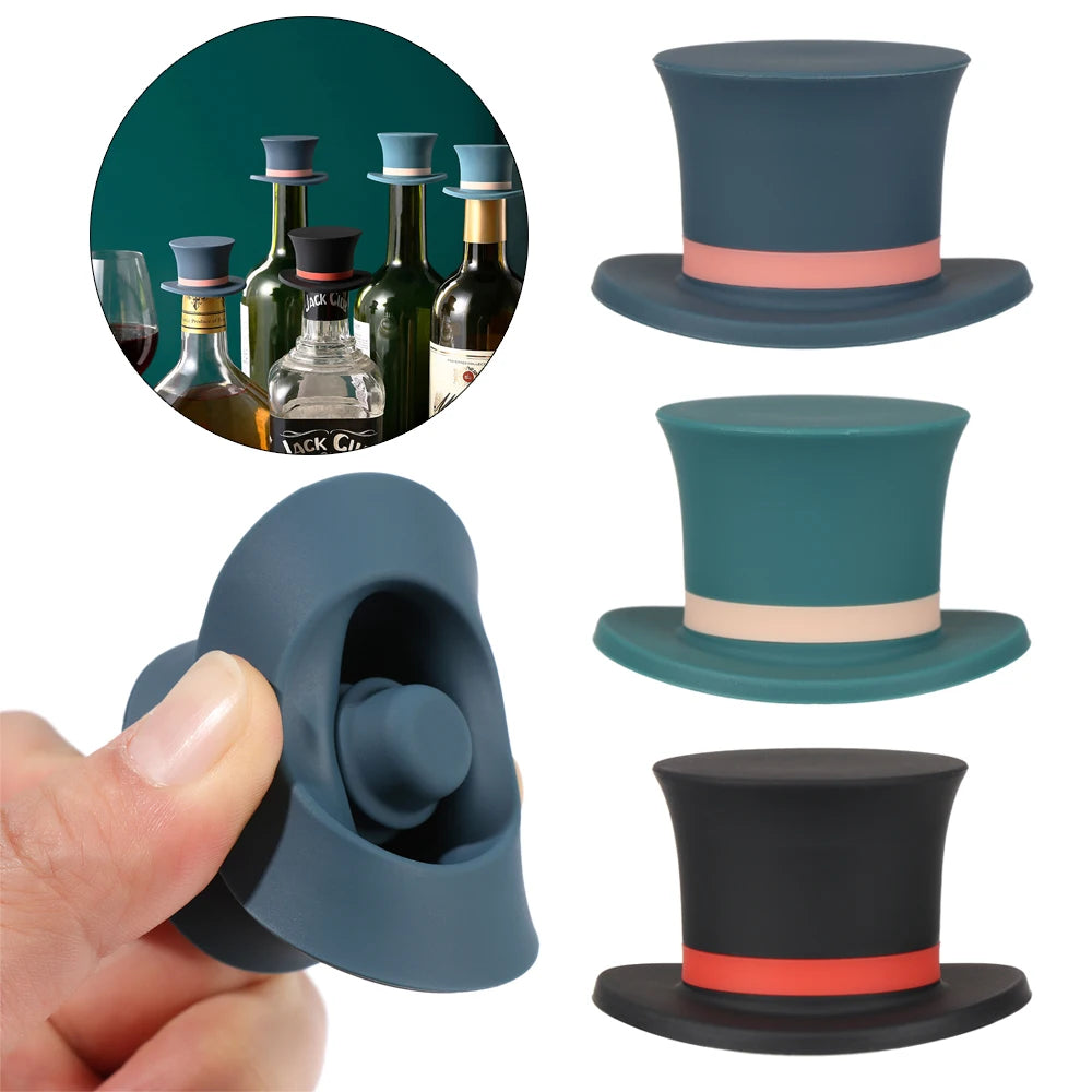 SipSafe Sealer