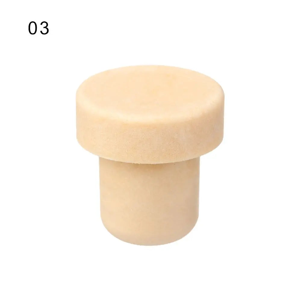 SipSafe Sealer
