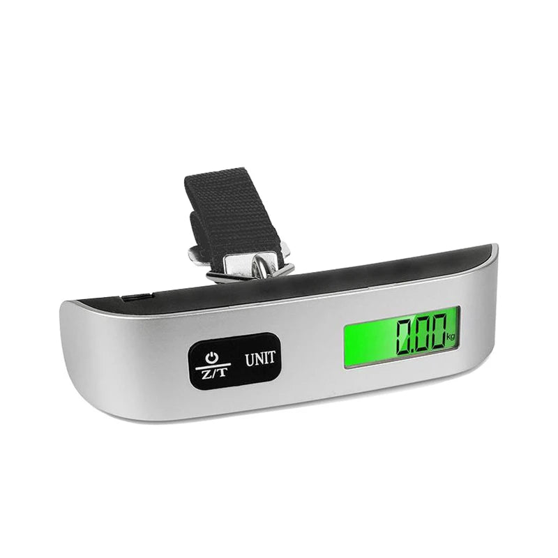 EasyWeigh