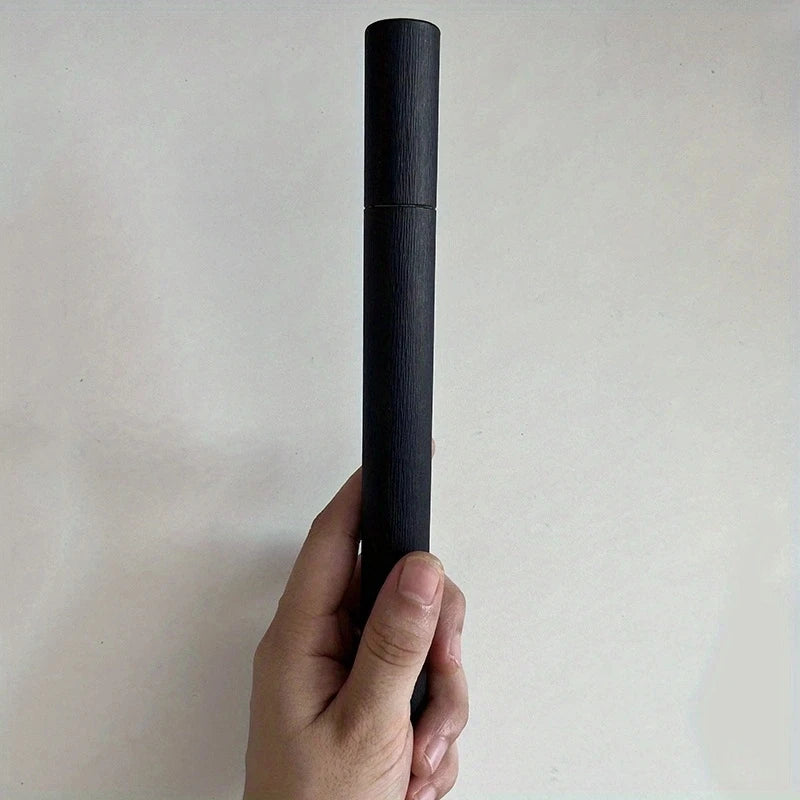 Home Incense Stick