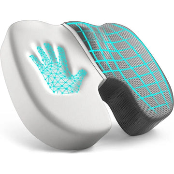 PosturePro Seat Pillow