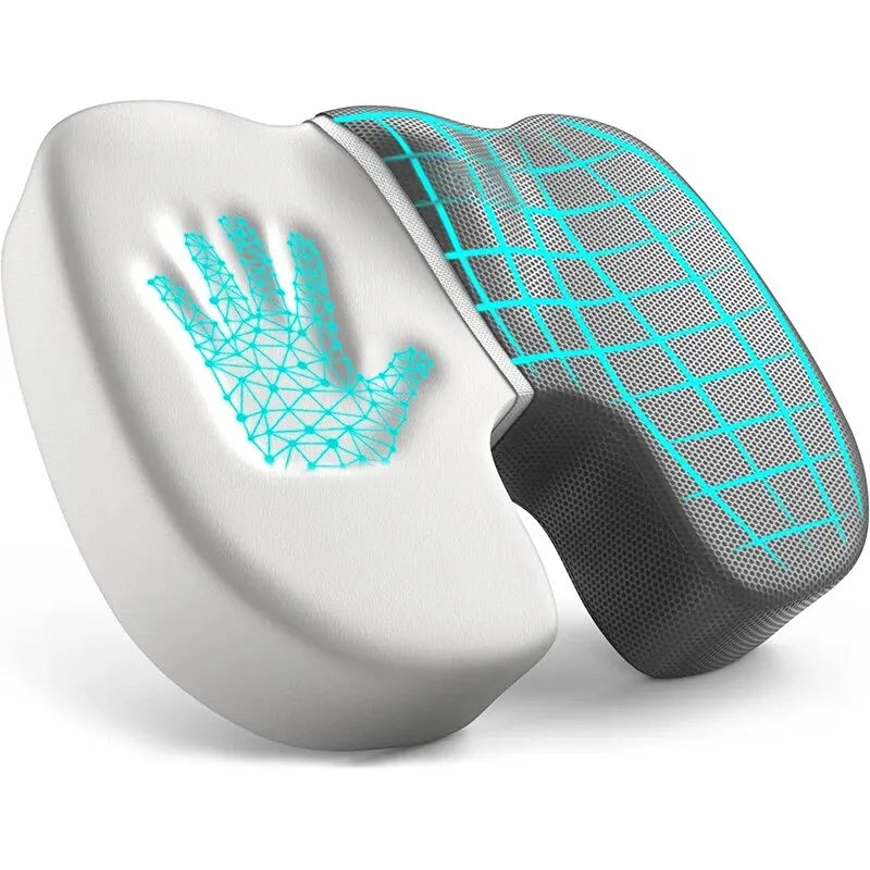 PosturePro Seat Pillow