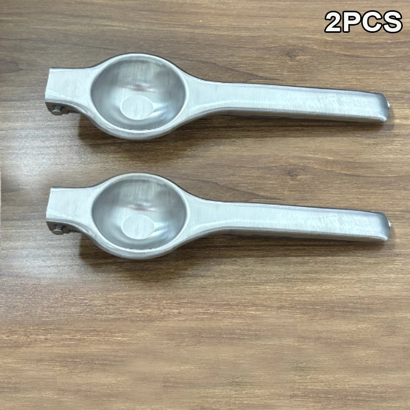 lemon squeezer