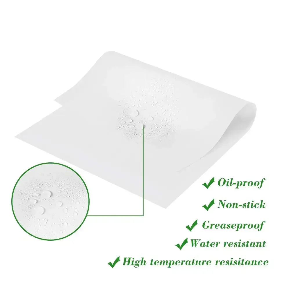 Baking Paper