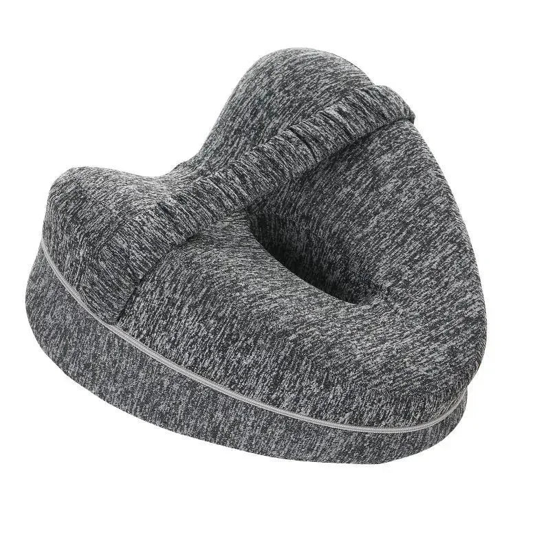 OrthoHeart Sleep Aid Pillow