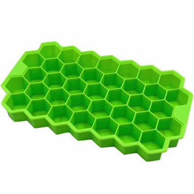 ChillComb