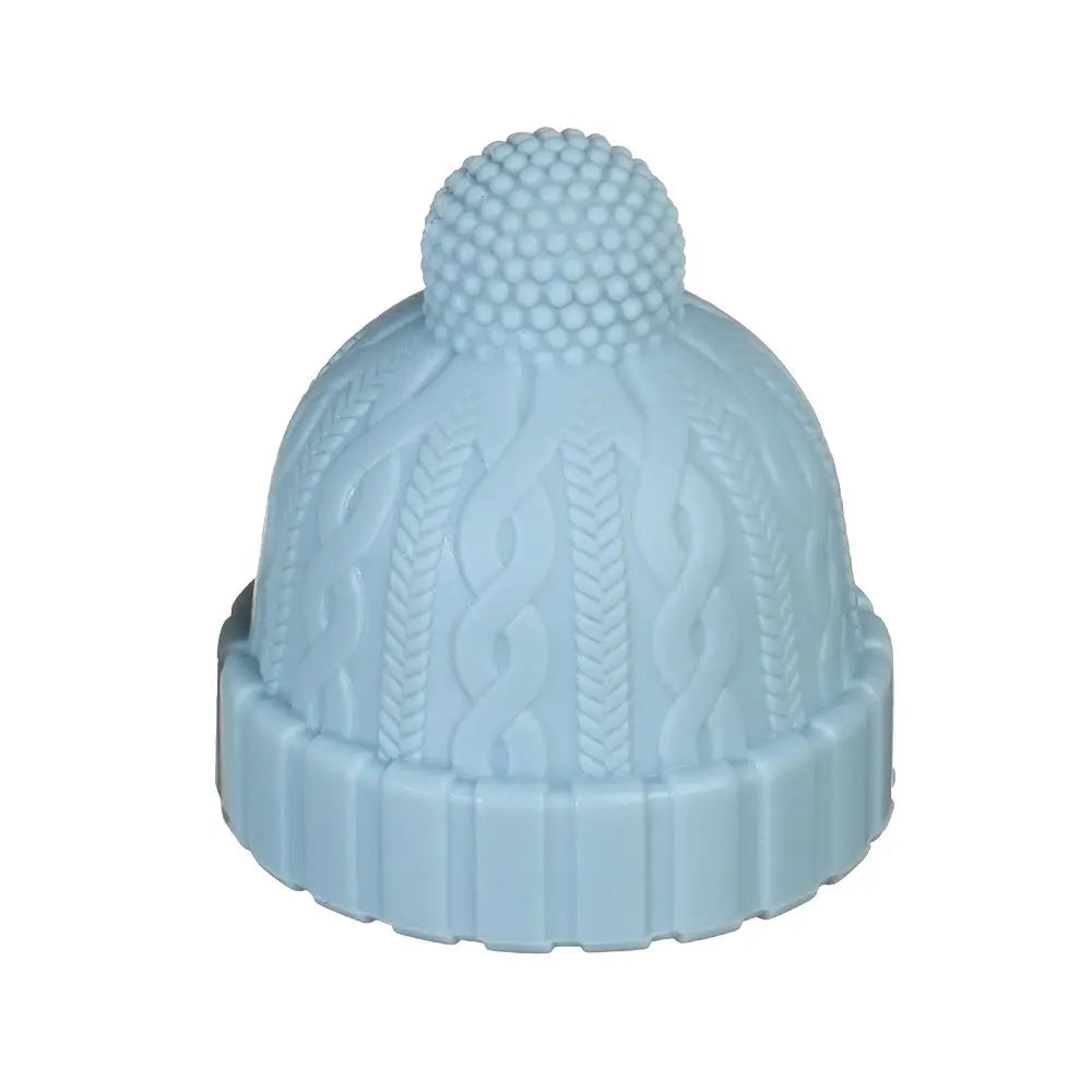 SipSafe Sealer