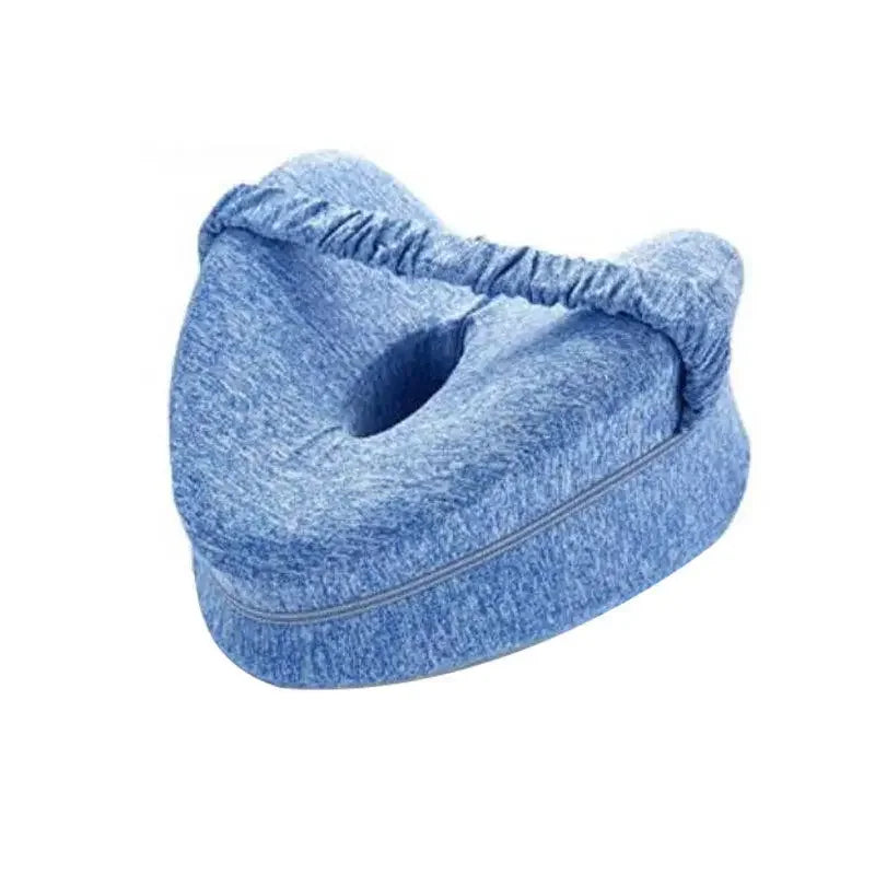OrthoHeart Sleep Aid Pillow