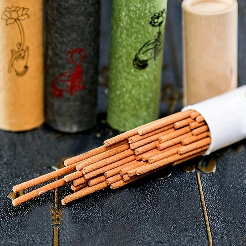 Home Incense Stick