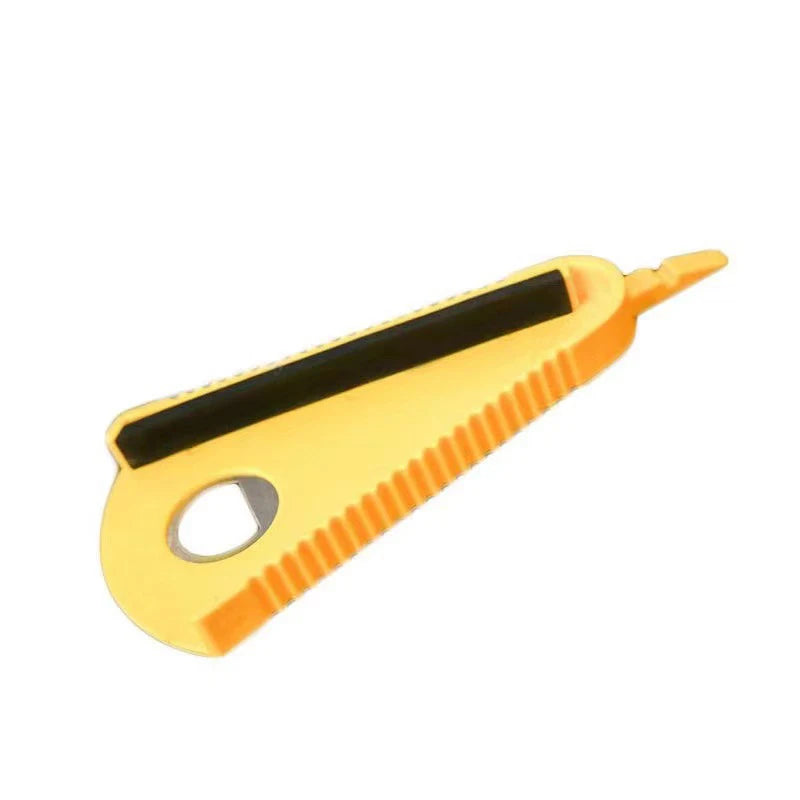 multi-use Opener