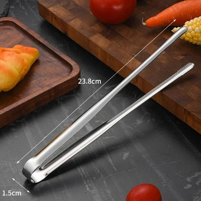 ProClip Grill Tongs