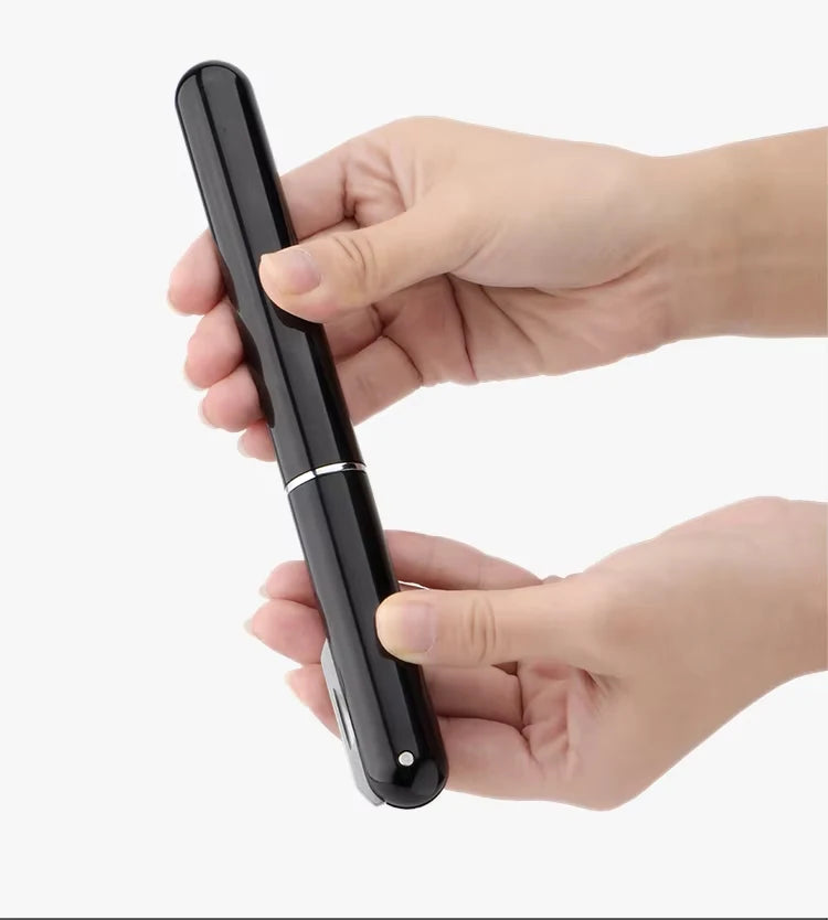 Wine Opener