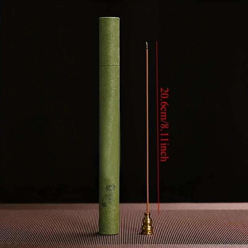 Home Incense Stick