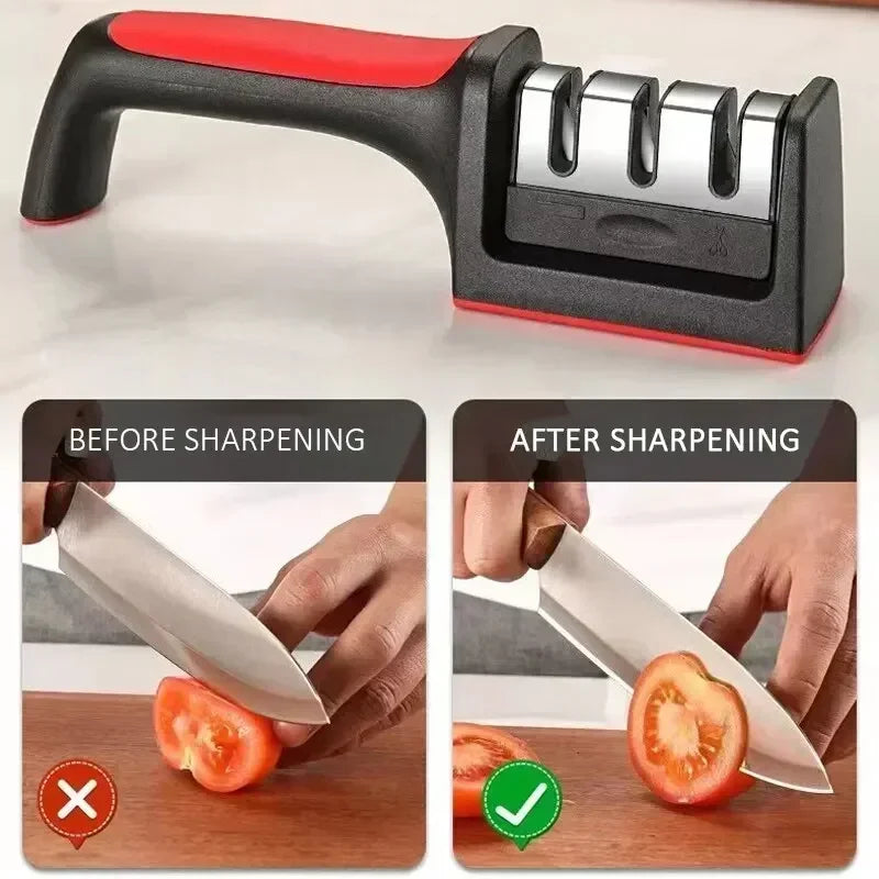 BladeFix
