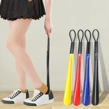 SmoothStep