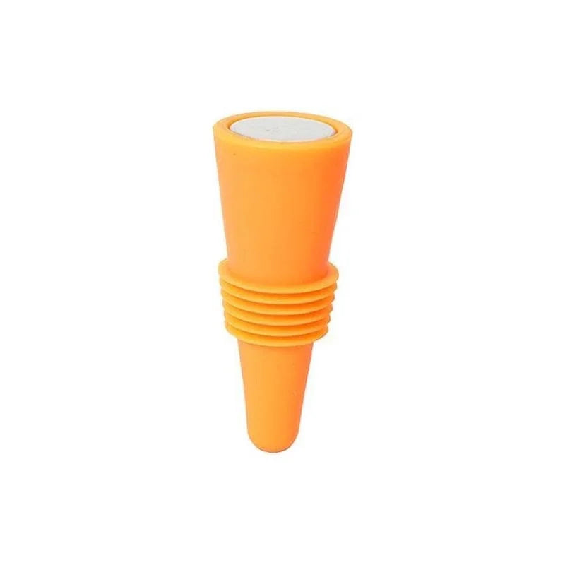 Bottle Cap Stopper