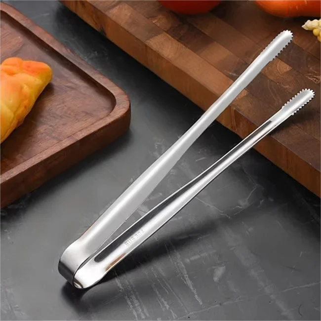 ProClip Grill Tongs