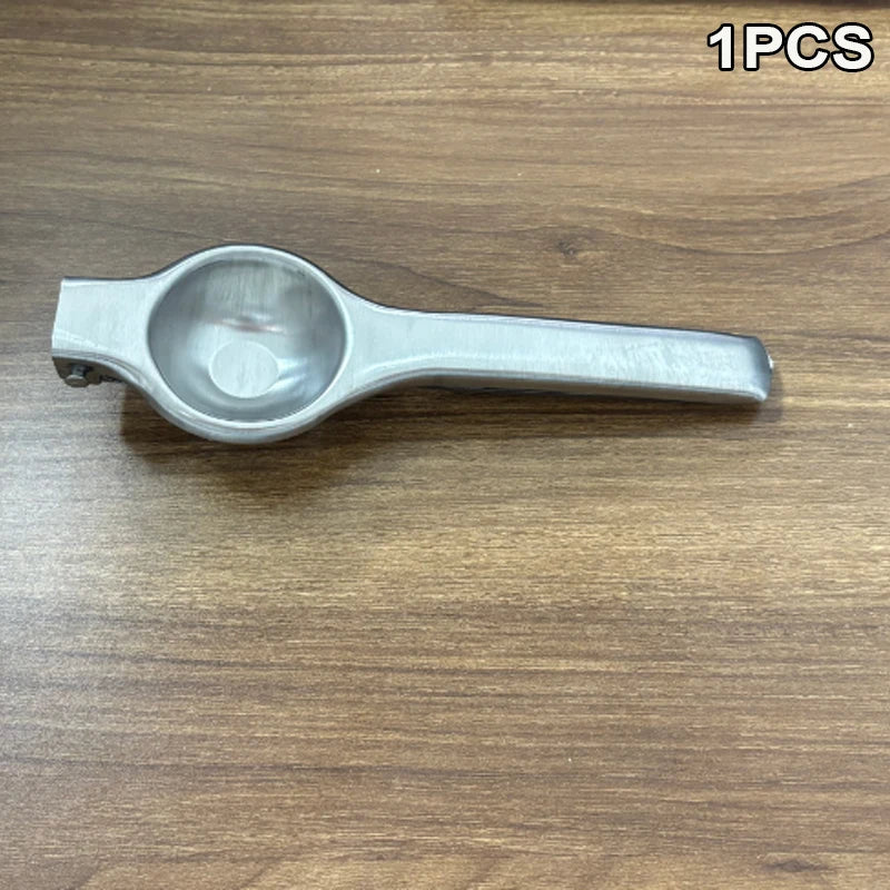 lemon squeezer
