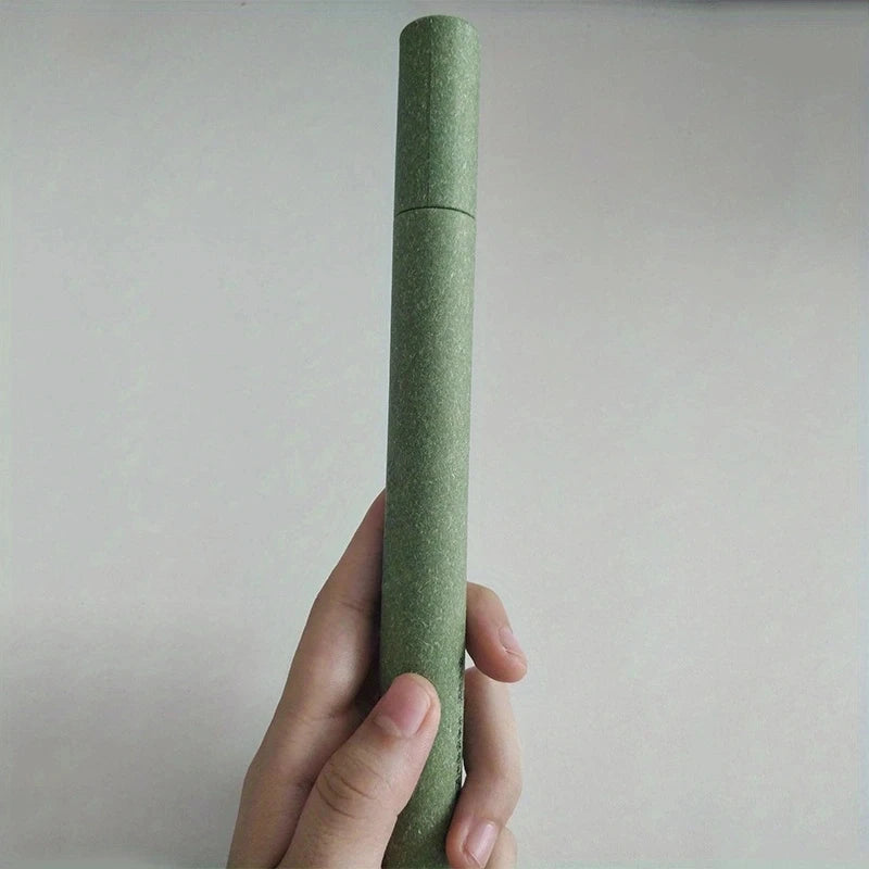 Home Incense Stick