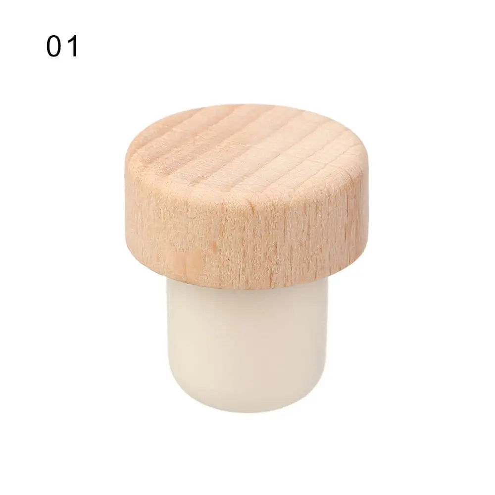 SipSafe Sealer