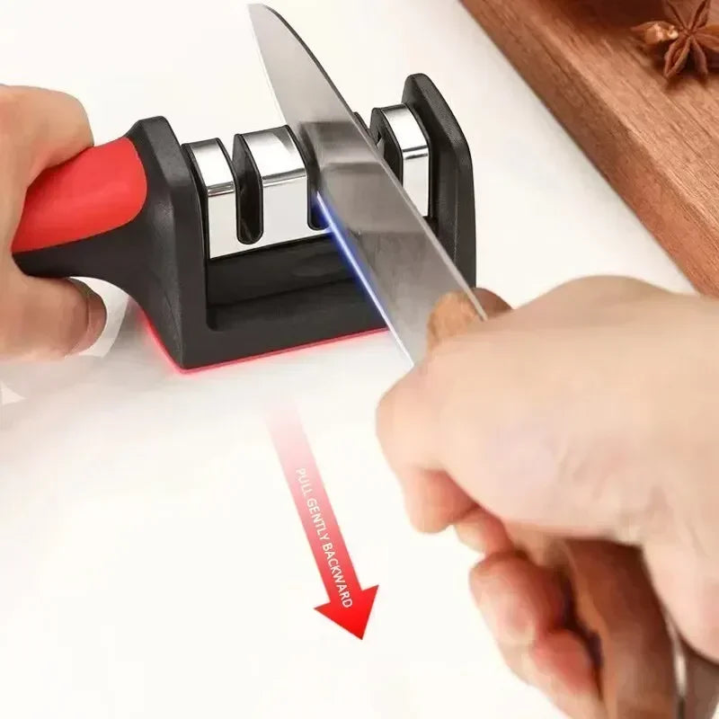 BladeFix