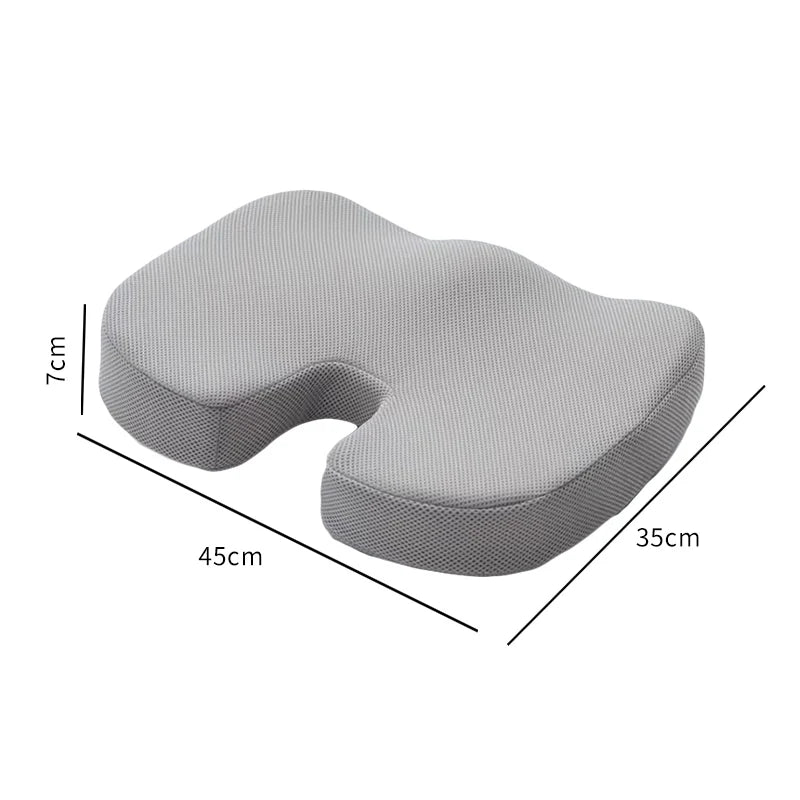 PosturePro Seat Pillow