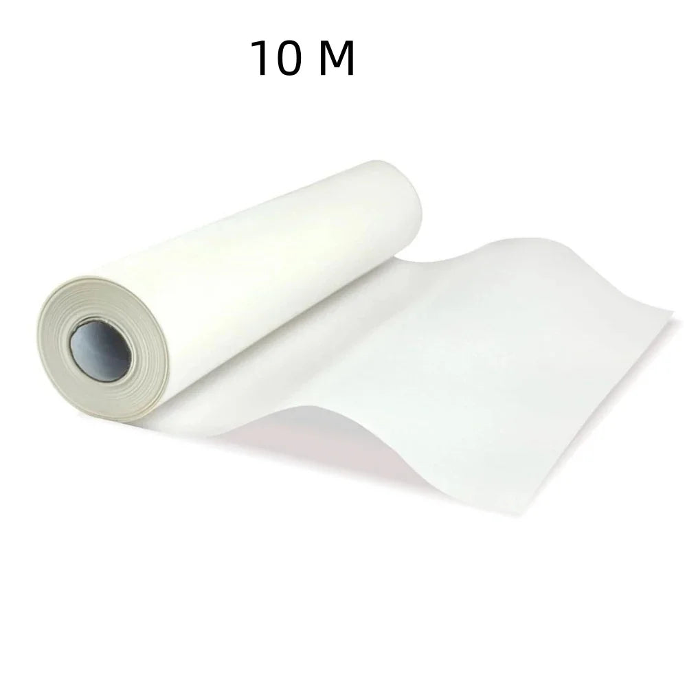 Baking Paper