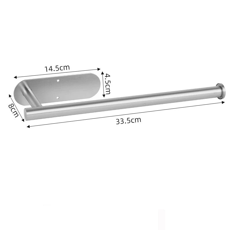 Paper Holder