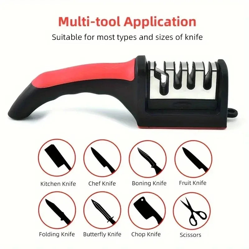BladeFix