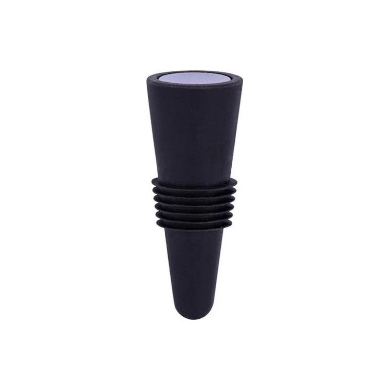 Bottle Cap Stopper