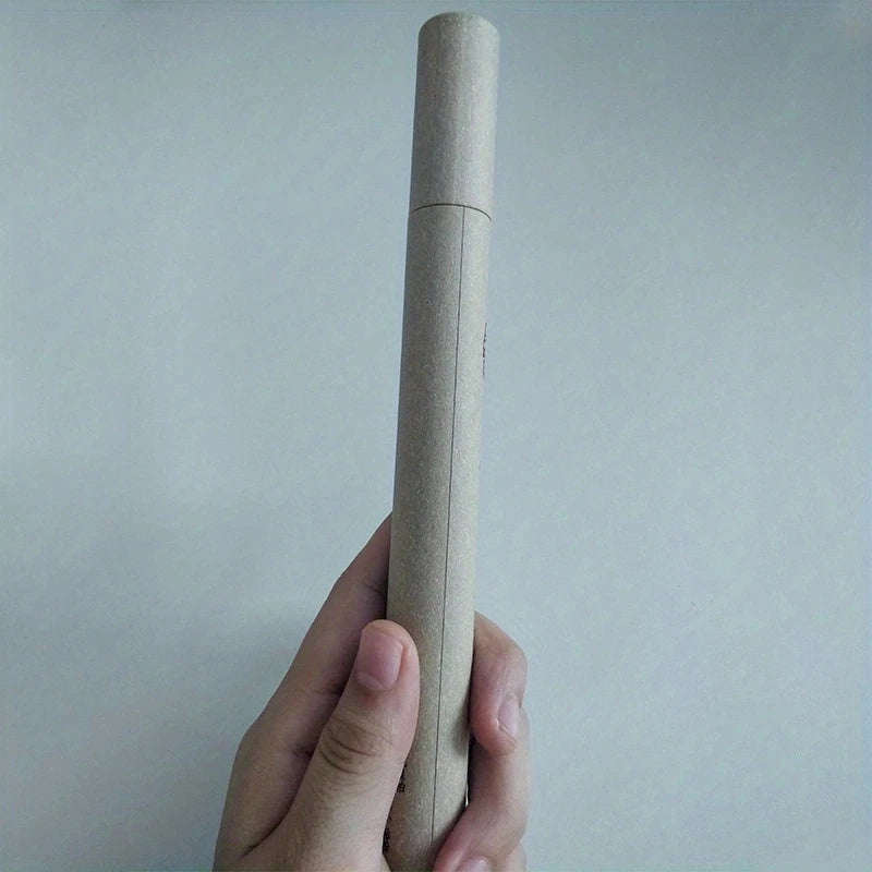Home Incense Stick