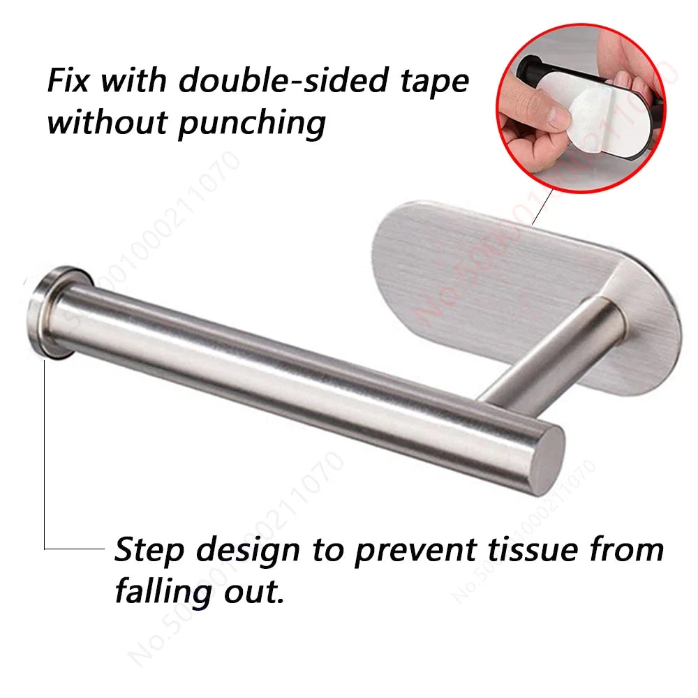 Paper Holder