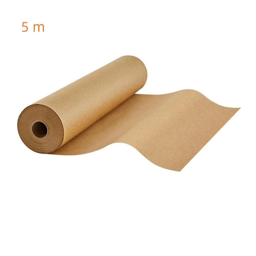 Baking Paper