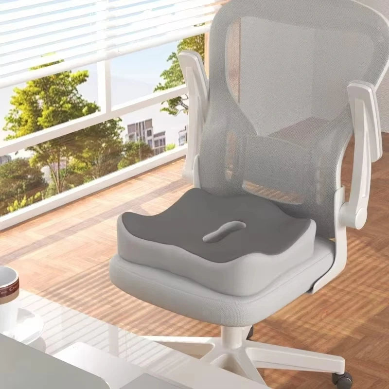 UltraComfort Seat Support