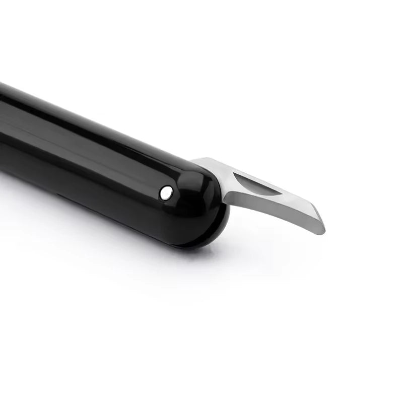 Wine Opener