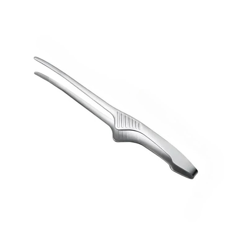 BBQ Tongs