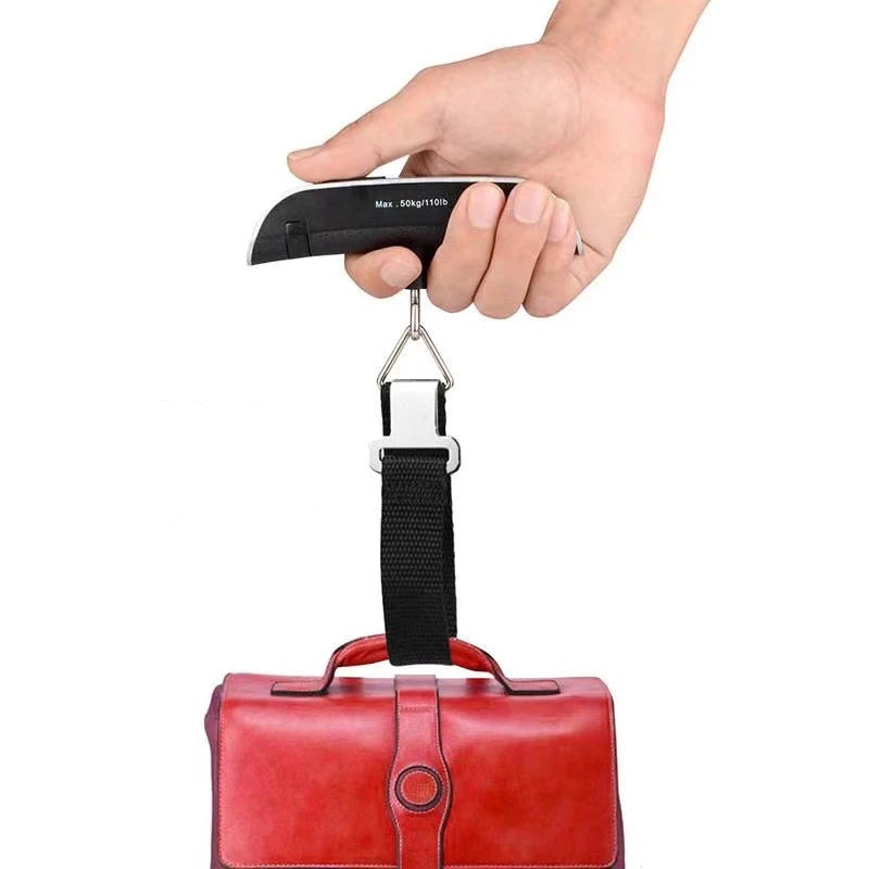 EasyWeigh