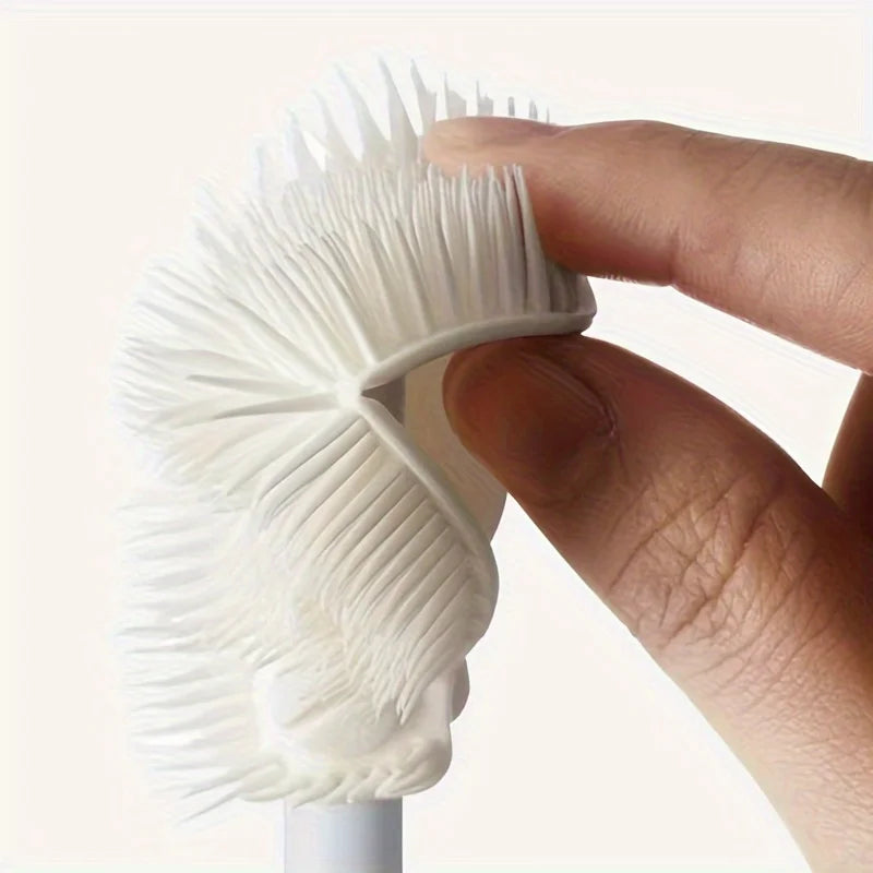 Flex360 Bottle Brush
