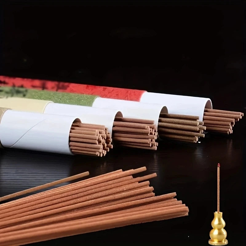Home Incense Stick