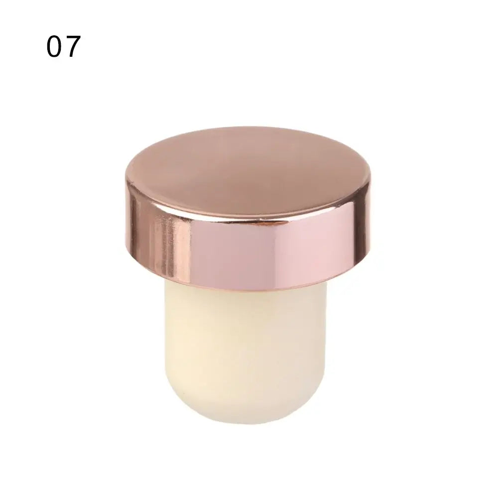 SipSafe Sealer