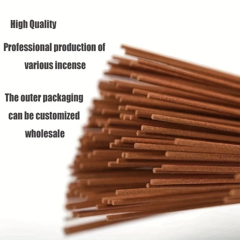 Home Incense Stick
