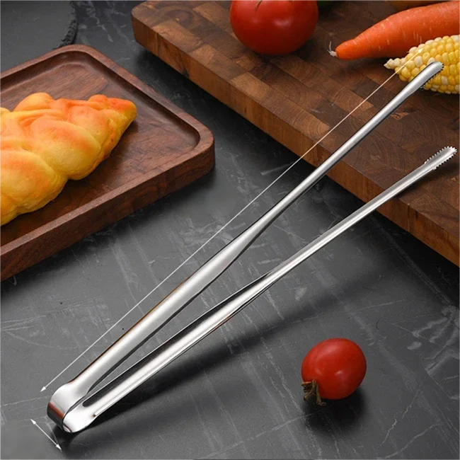 ProClip Grill Tongs