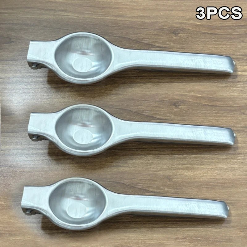 lemon squeezer