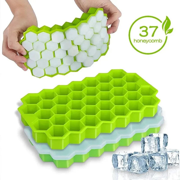 ChillComb