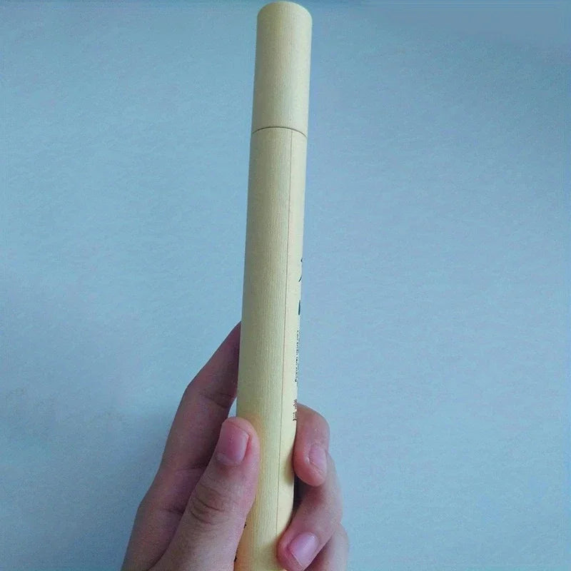 Home Incense Stick