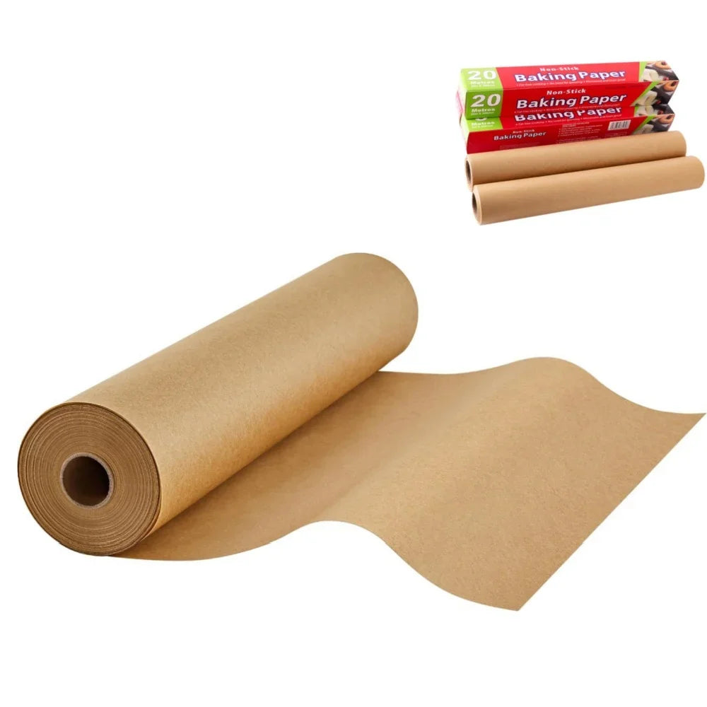 Baking Paper