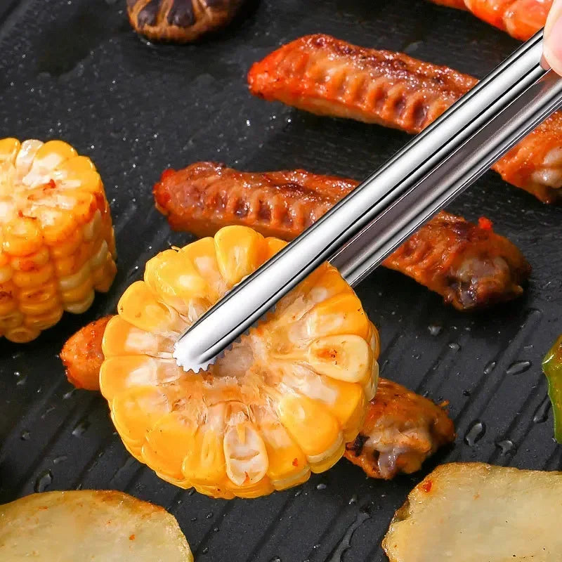 ProClip Grill Tongs
