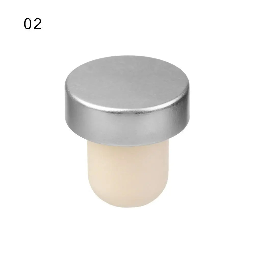 SipSafe Sealer