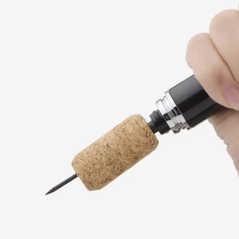 Wine Opener